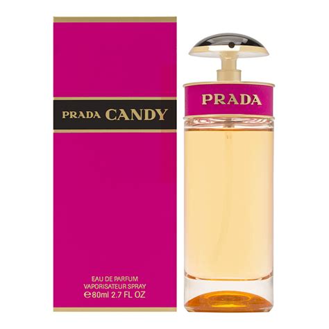 prada candy australia price|where to buy prada candy.